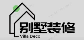 延庆别墅装修,延庆别墅装修设计就上【延庆别墅装修网】